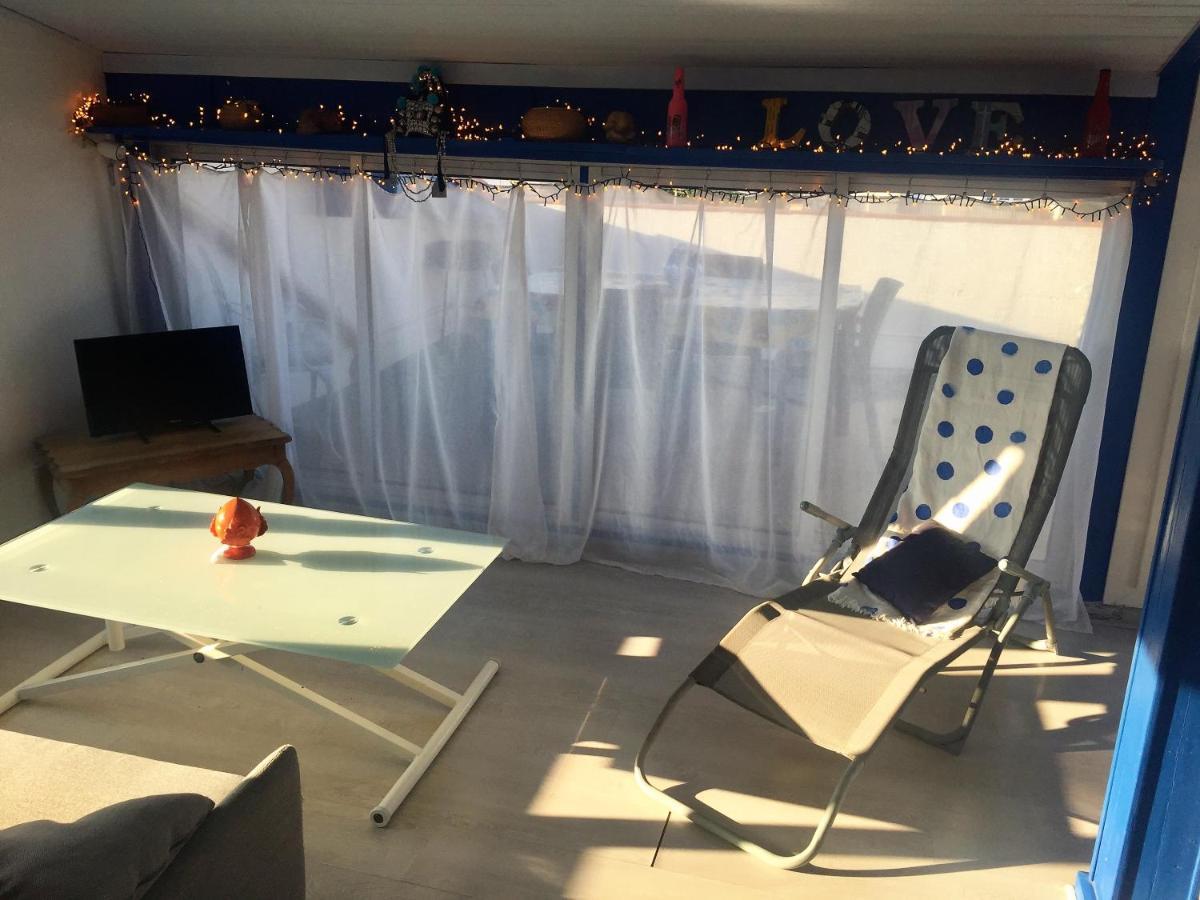 Appartement Sci Moliere à Saint-Cyprien  Extérieur photo