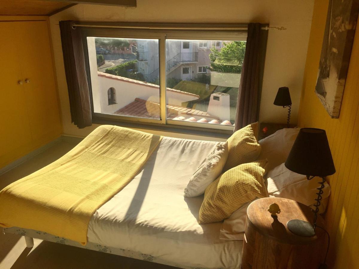 Appartement Sci Moliere à Saint-Cyprien  Extérieur photo