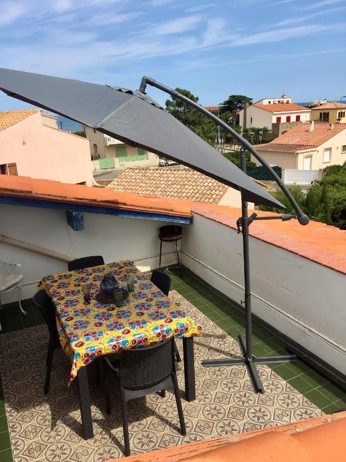 Appartement Sci Moliere à Saint-Cyprien  Extérieur photo
