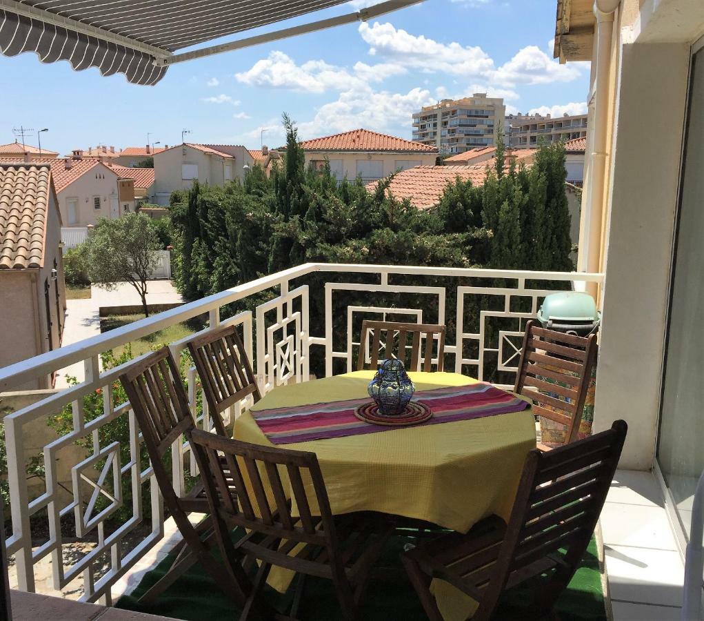 Appartement Sci Moliere à Saint-Cyprien  Extérieur photo